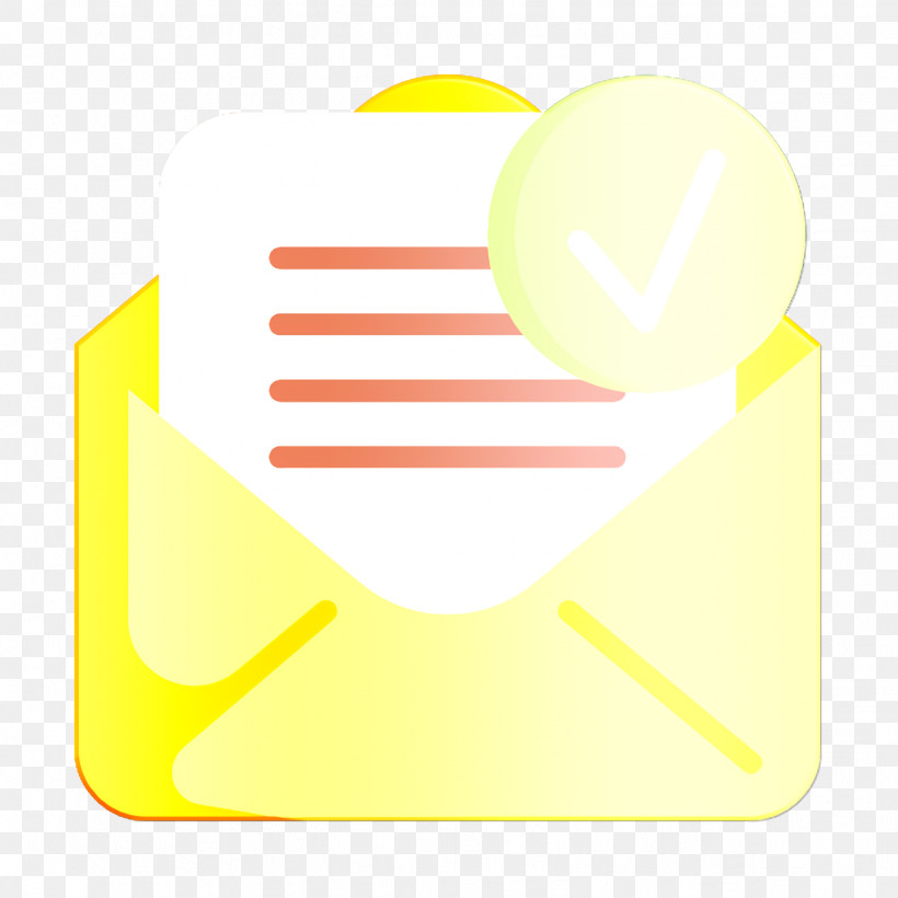 Email Icon Tick Icon Mail Icon, PNG, 1232x1232px, Email Icon, Geometry, Line, Logo, M Download Free