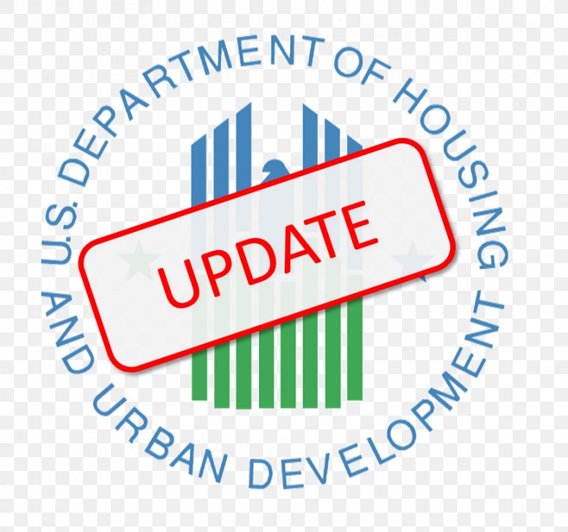 Fair Housing Act United States Department Of Housing And Urban Development Section 8 Affordable Housing, PNG, 910x853px, Fair Housing Act, Affordable Housing, Area, Brand, Community Download Free
