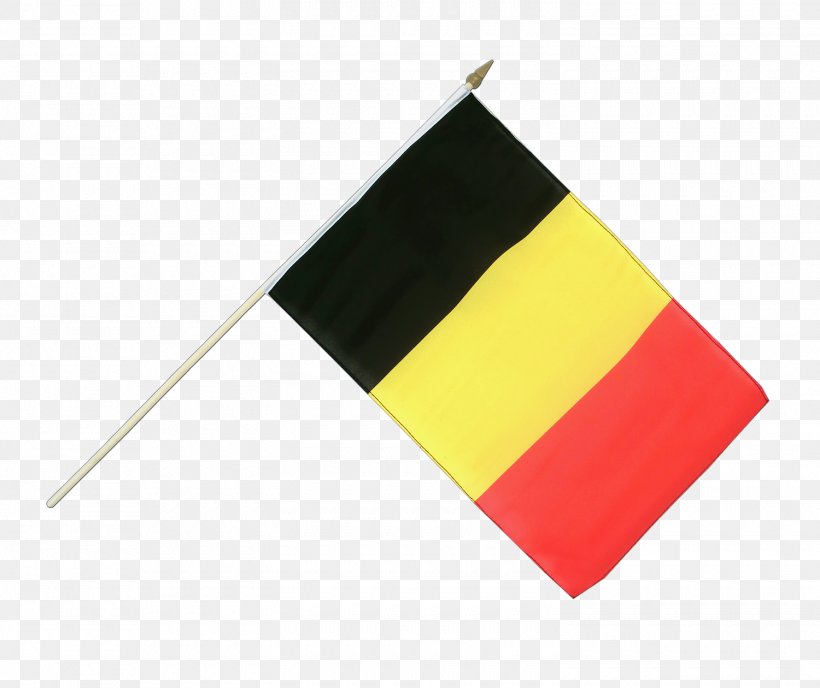 Flag Of Belgium Flag Of Chad Flag Of Ireland Flag Of Wales, PNG, 1500x1260px, Flag, Flag Of Adjara, Flag Of Belgium, Flag Of Chad, Flag Of Finland Download Free
