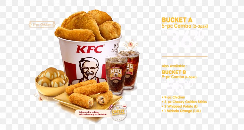 French Fries Kfc Potato Wedges Breakfast Bubur Ayam Png 1601x858px French Fries American Food Breakfast Bubur