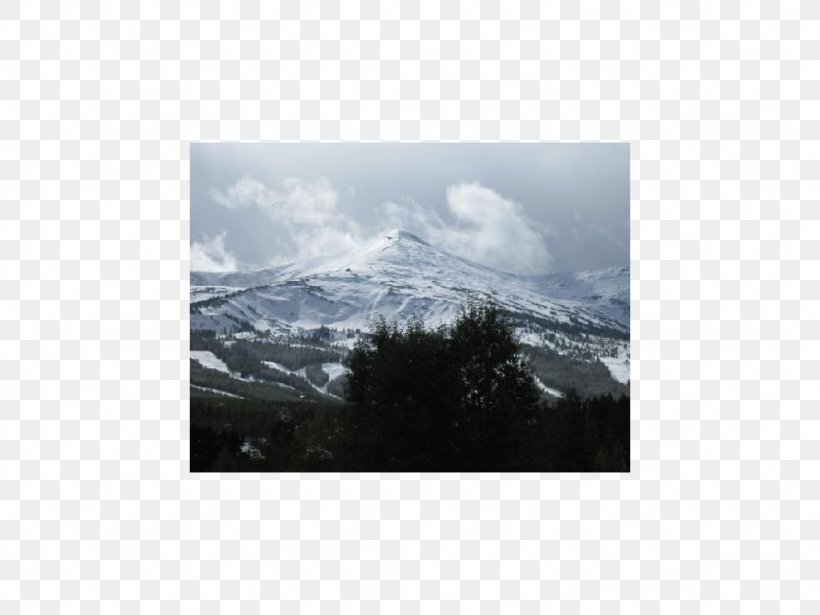 Glacial Landform Mountain Desktop Wallpaper Snow Stock Photography, PNG, 1024x768px, Glacial Landform, Cloud, Computer, Geological Phenomenon, Geology Download Free