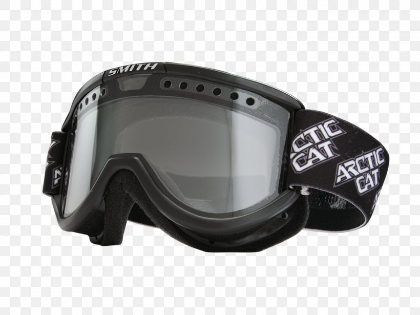 Goggles Eyewear Personal Protective Equipment, PNG, 1500x1125px, Goggles, Black, Black M, Eyewear, Glasses Download Free