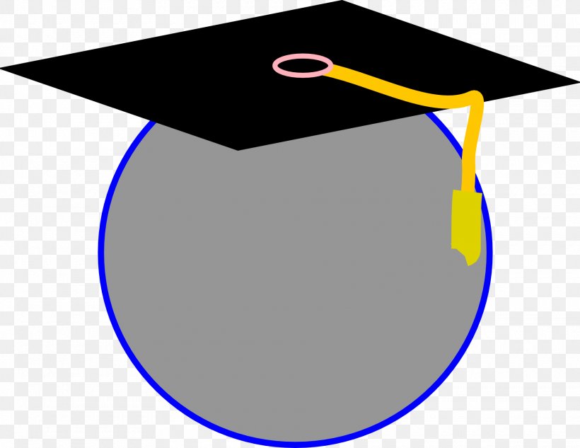 Graduation Ceremony Square Academic Cap Education Clip Art, PNG, 1920x1483px, Graduation Ceremony, Area, College, Commencement Speech, Document Download Free