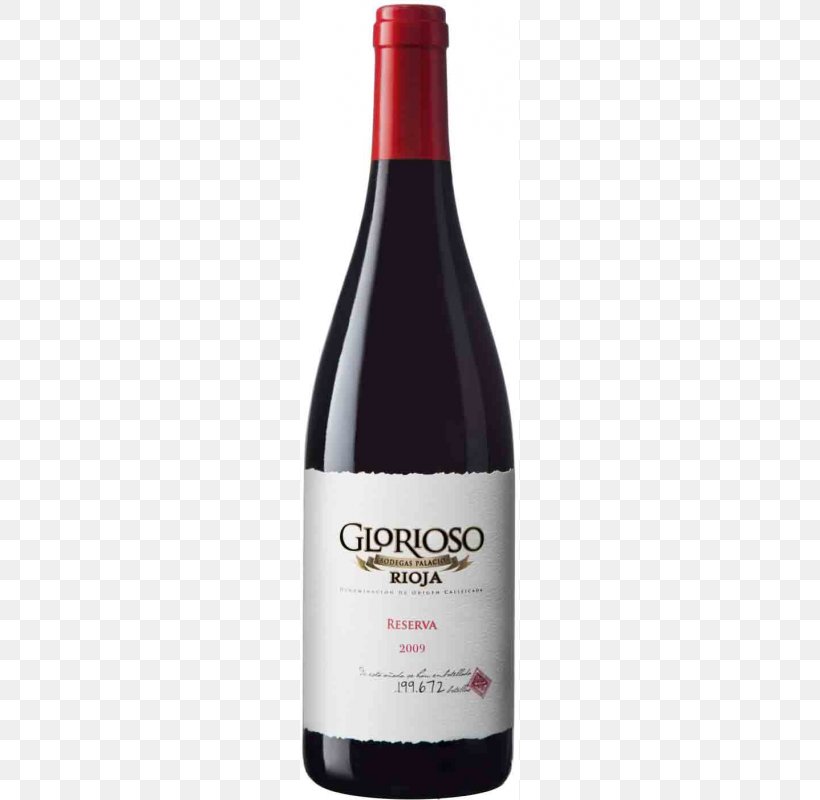 Grenache Rioja Tempranillo Wine Graciano, PNG, 800x800px, Grenache, Alcoholic Beverage, Bottle, Burgundy Wine, Carignan Download Free