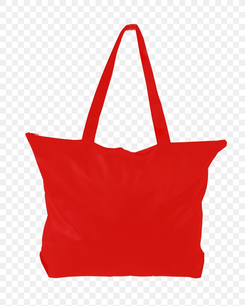 Handbag Tote Bag Clothing Accessories Shopping, PNG, 768x1024px, Handbag, Bag, Brand, Clothing Accessories, Fashion Download Free