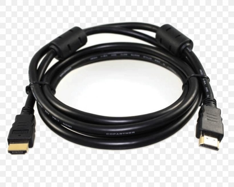 HDMI Ethernet Electrical Cable Network Cables DTS, PNG, 1500x1200px, Hdmi, Cable, Coaxial Cable, Data Transfer Cable, Dts Download Free