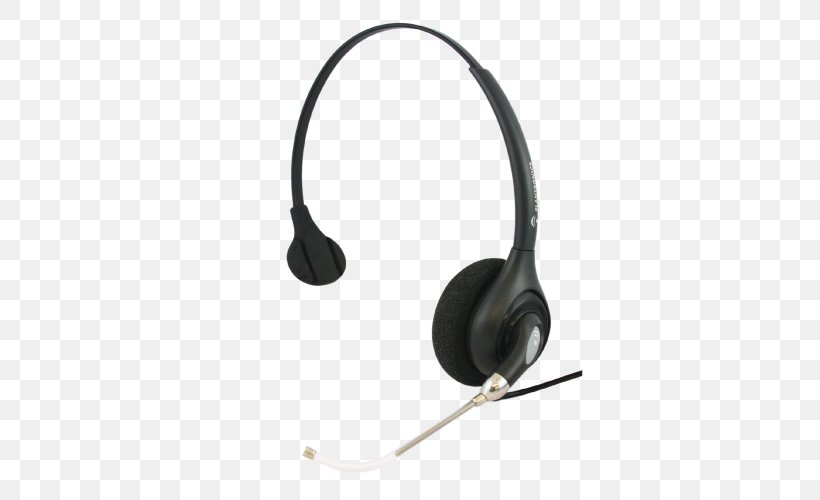 Headphones Headset Product Design Audio, PNG, 500x500px, Headphones, Audio, Audio Equipment, Audio Signal, Electronic Device Download Free