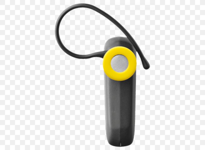 Headset Jabra BT2047 Bluetooth Headphones, PNG, 600x600px, Headset, Audio, Bluetooth, Electronic Device, Handheld Devices Download Free