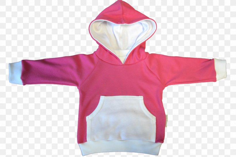 Hoodie Product Pink M Sleeve, PNG, 1024x684px, Hoodie, Hood, Magenta, Outerwear, Pink Download Free