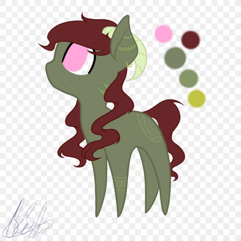 Horse Art, PNG, 894x894px, Horse, Animal, Art, Cartoon, Character Download Free