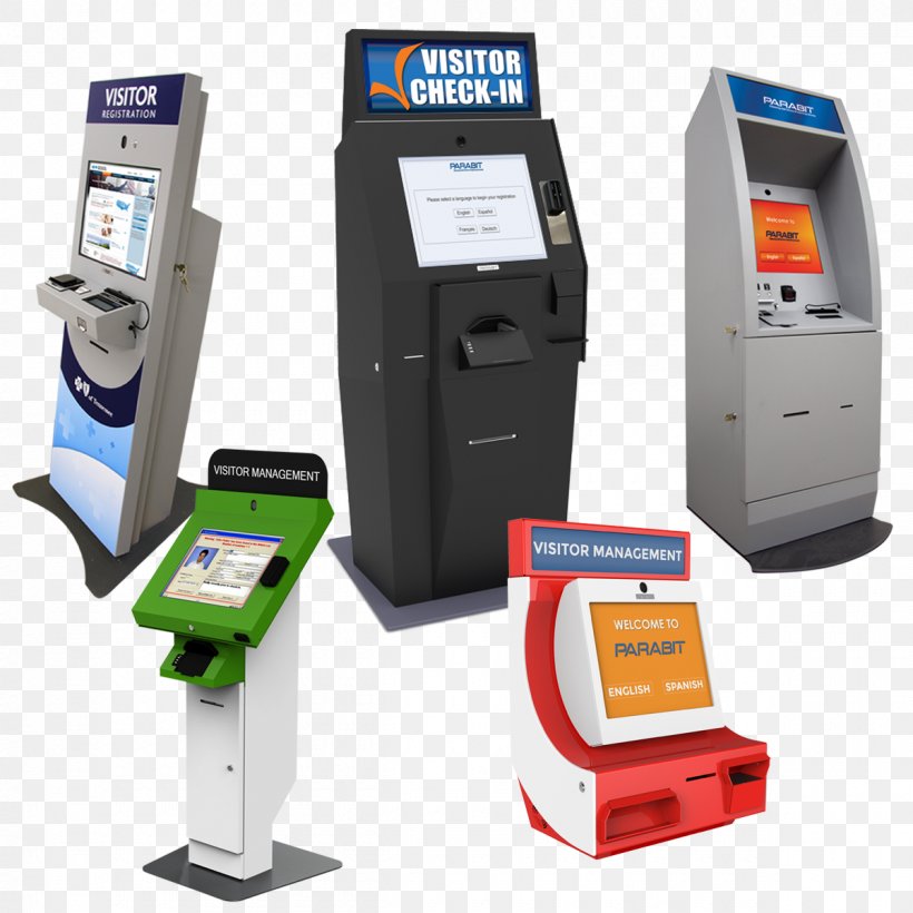 Interactive Kiosks, PNG, 1200x1200px, Interactive Kiosks, Computer Hardware, Electronic Device, Hardware, Interactive Kiosk Download Free