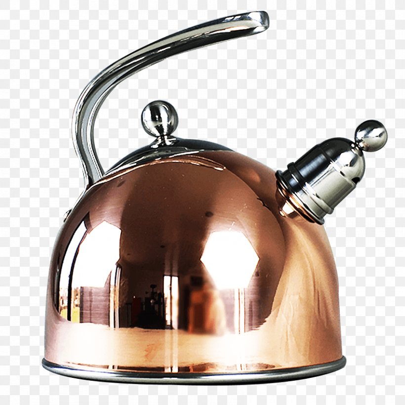 Kettle Yixing Teapot Infuser, PNG, 850x850px, Kettle, Bedroom, Copper, Infuser, Kitchen Download Free