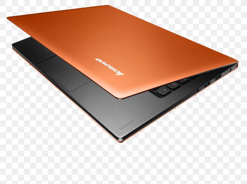 Laptop Intel MacBook Air Zenbook Lenovo IdeaPad U300s, PNG, 2067x1541px, Laptop, Acer Aspire, Brand, Computer, Floor Download Free
