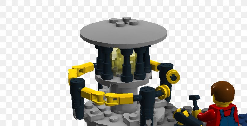 LEGO Plastic Product Design, PNG, 1126x576px, Lego, Lego Group, Lego Store, Plastic, Toy Download Free