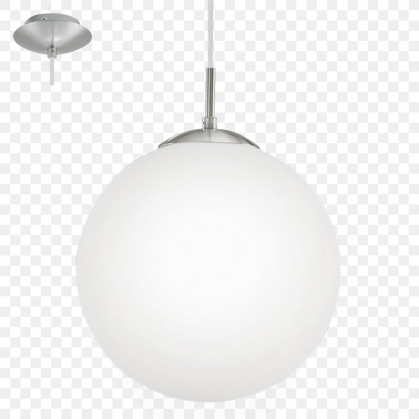 Light Fixture Pendant Light Lamp Lighting, PNG, 1280x1280px, Light, Ceiling Fixture, Edison Screw, Eglo, Eglo 87688 Bastia Satin Nickel Download Free
