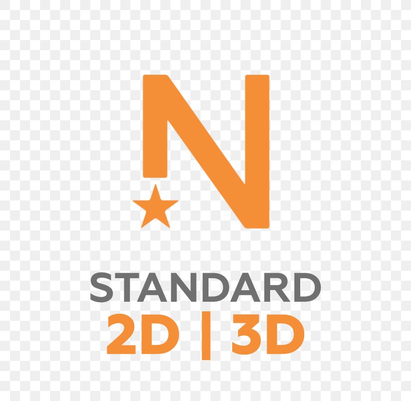 Logo Brand Product Design Font, PNG, 800x800px, Logo, Area, Brand, Orange, Text Download Free