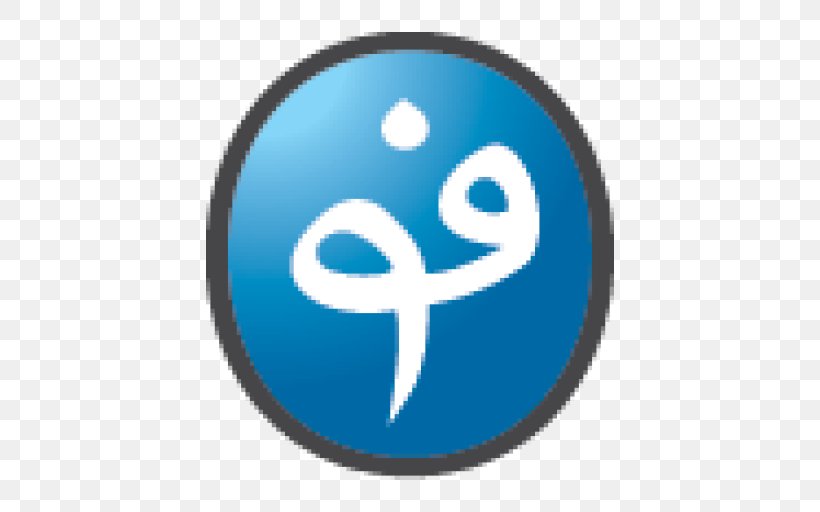 Logo Symbol Microsoft Azure, PNG, 512x512px, Logo, Electric Blue, Microsoft Azure, Symbol, Trademark Download Free