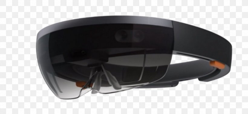 Microsoft HoloLens Augmented Reality Microsoft Store, PNG, 1763x816px, Microsoft Hololens, Audio, Audio Equipment, Augmented Reality, Electronic Device Download Free