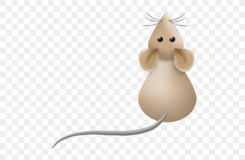Mouse Clip Art Cartoon Image Graphics, PNG, 600x537px, Mouse, Cartoon, Computer, Computer Mouse, Fictional Character Download Free