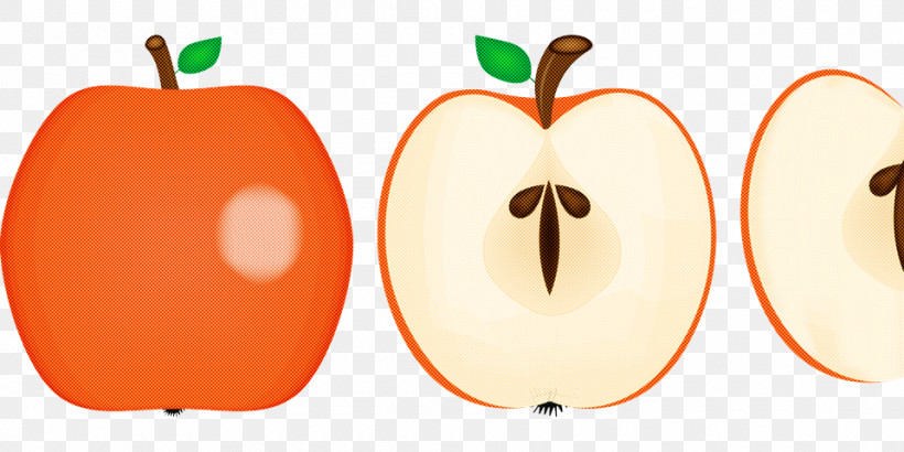 Orange, PNG, 960x480px, Orange, Apple, Food, Fruit, Leaf Download Free