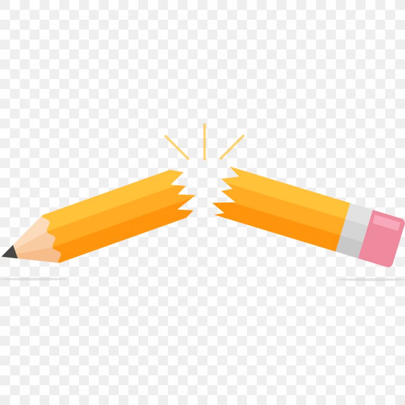 Pencil Download, PNG, 1000x1000px, Pencil, Computer Network, Designer, Failure, Gratis Download Free