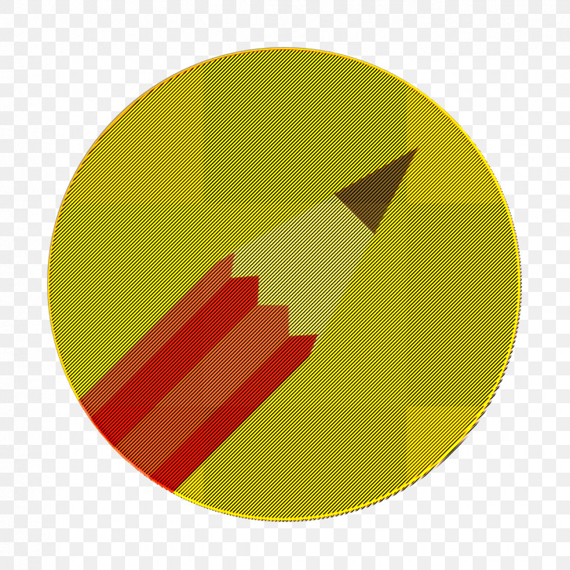 Pencil Icon Office Icon, PNG, 1234x1234px, Pencil Icon, Cram School, Cyprus, Distance Education, Education Download Free