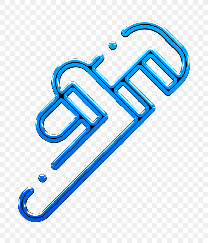 Plumber Icon Pipe Wrench Icon Wrench Icon, PNG, 1054x1234px, Plumber Icon, Line, Pipe Wrench Icon, Wrench Icon Download Free