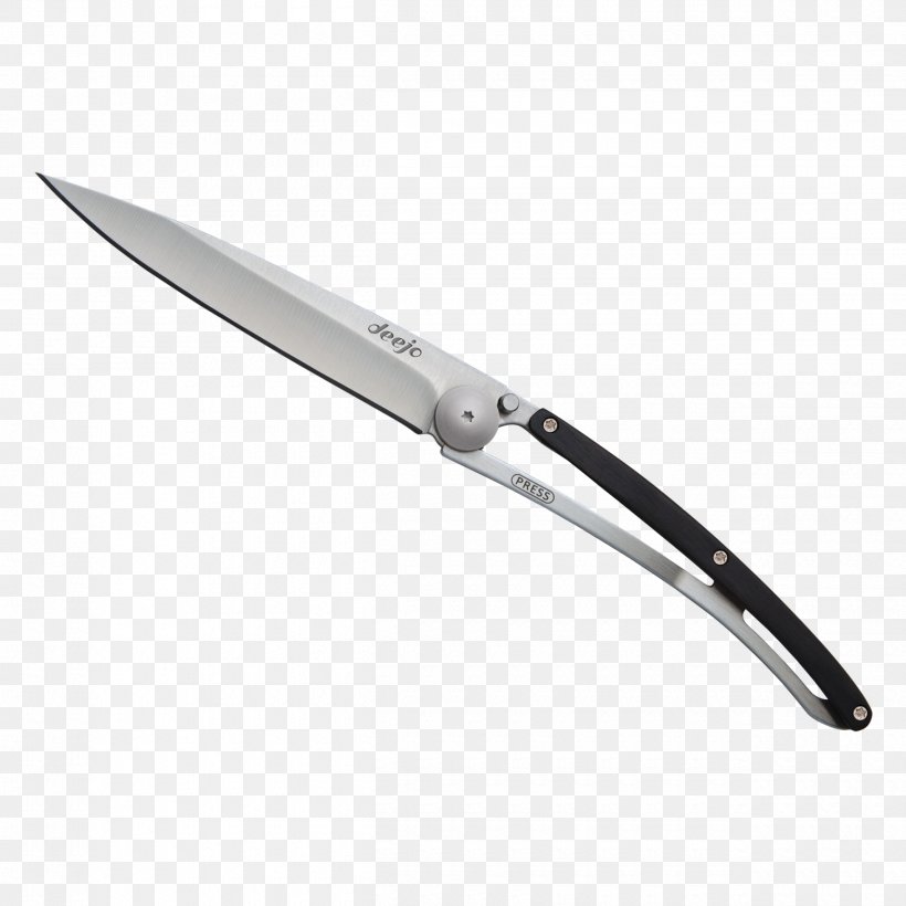 Pocketknife Wood Blade Liner Lock, PNG, 2500x2500px, Knife, Blade, Chisel, Cold Weapon, Cutlery Download Free