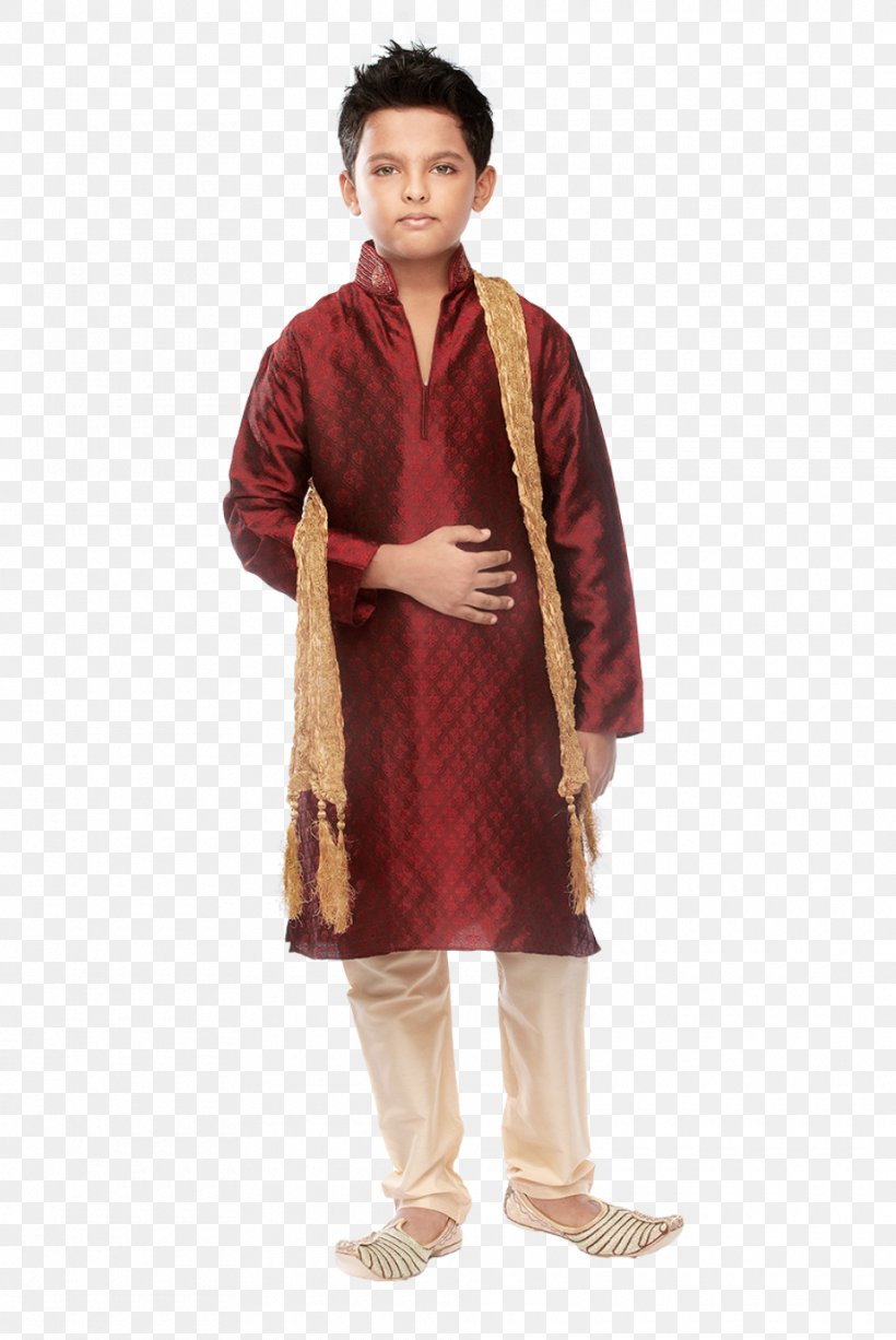Robe Kurta Clothing Sherwani Manyavar, PNG, 960x1436px, Robe, Child, Children S Clothing, Clothing, Clothing In India Download Free