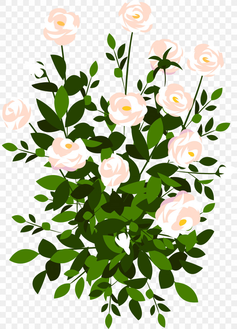 Rose, PNG, 2550x3543px, Flower, Branch, Petal, Plant, Rose Download Free