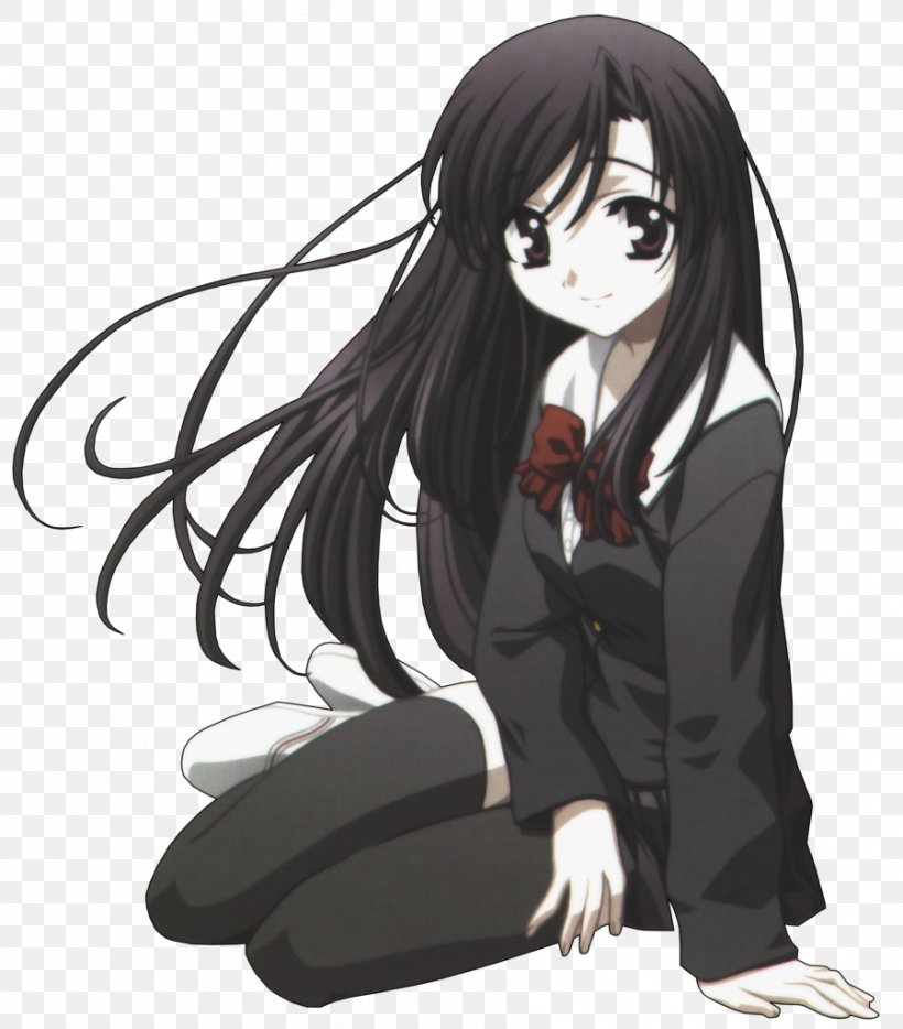 Kotonoha Katsura, romanization Of Japanese, my Little Monster, Kimi Ni  Todoke, yuzuki Yukari, maid Sama, amino Apps, sword Art Online, kavaii, wiki