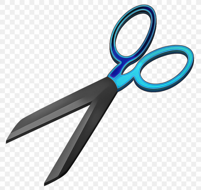 Scissors Cutting Tool Office Supplies Office Instrument Tool, PNG, 886x838px, Scissors, Cutting Tool, Office Instrument, Office Supplies, Tool Download Free