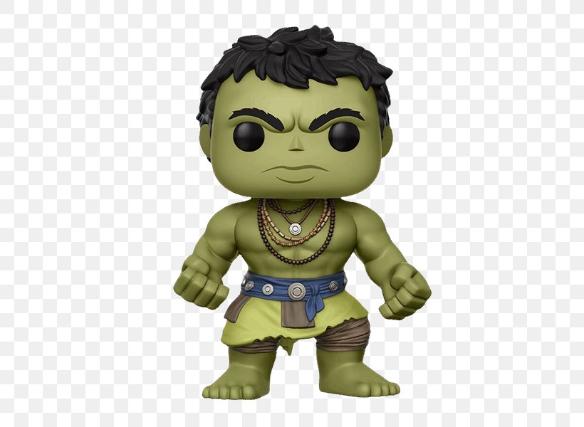 She-Hulk New York Comic Con Thor Funko, PNG, 600x600px, Hulk, Action Toy Figures, Collectable, Comics, Fan Convention Download Free