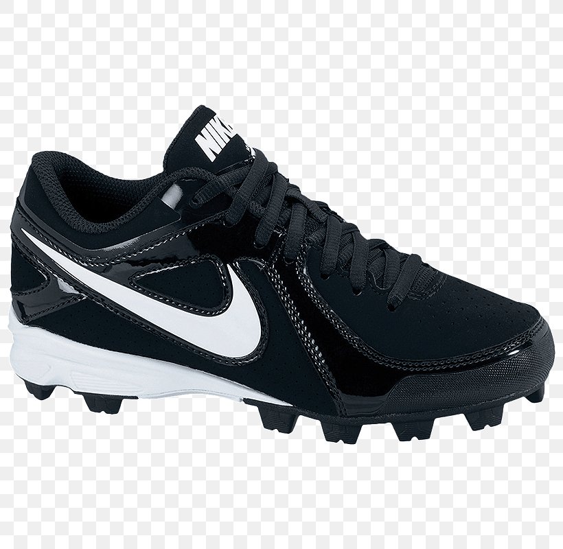 Shoe Sneakers Cleat New Balance Nike, PNG, 800x800px, Shoe, Adidas, Asics, Athletic Shoe, Basketball Shoe Download Free