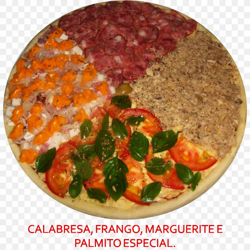 Sicilian Pizza Manakish California-style Pizza Turkish Cuisine, PNG, 888x890px, Sicilian Pizza, California Style Pizza, Californiastyle Pizza, Cheese, Cuisine Download Free