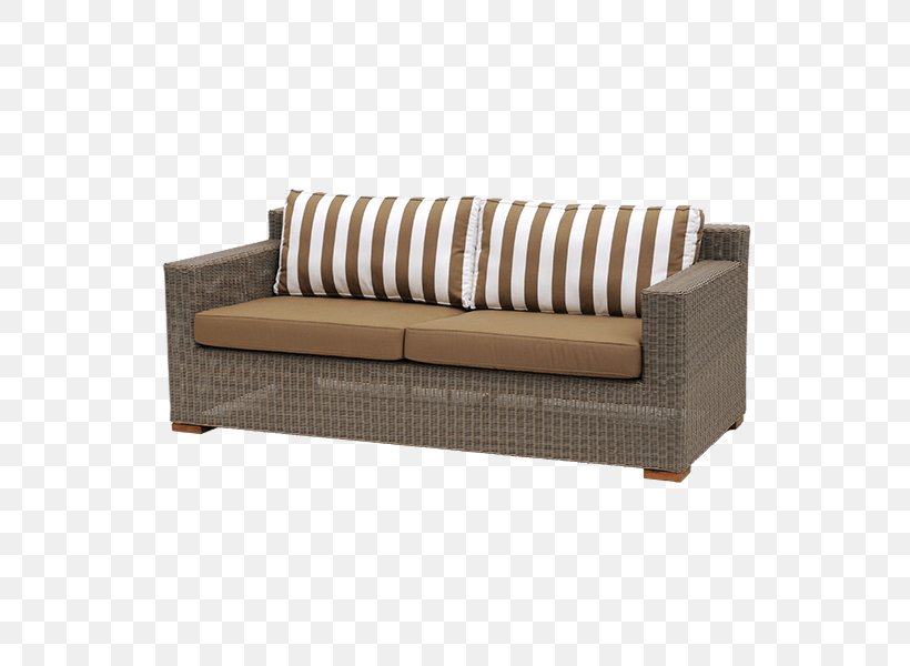 Sofa Bed Couch Cushion, PNG, 600x600px, Sofa Bed, Bed, Couch, Cushion, Furniture Download Free