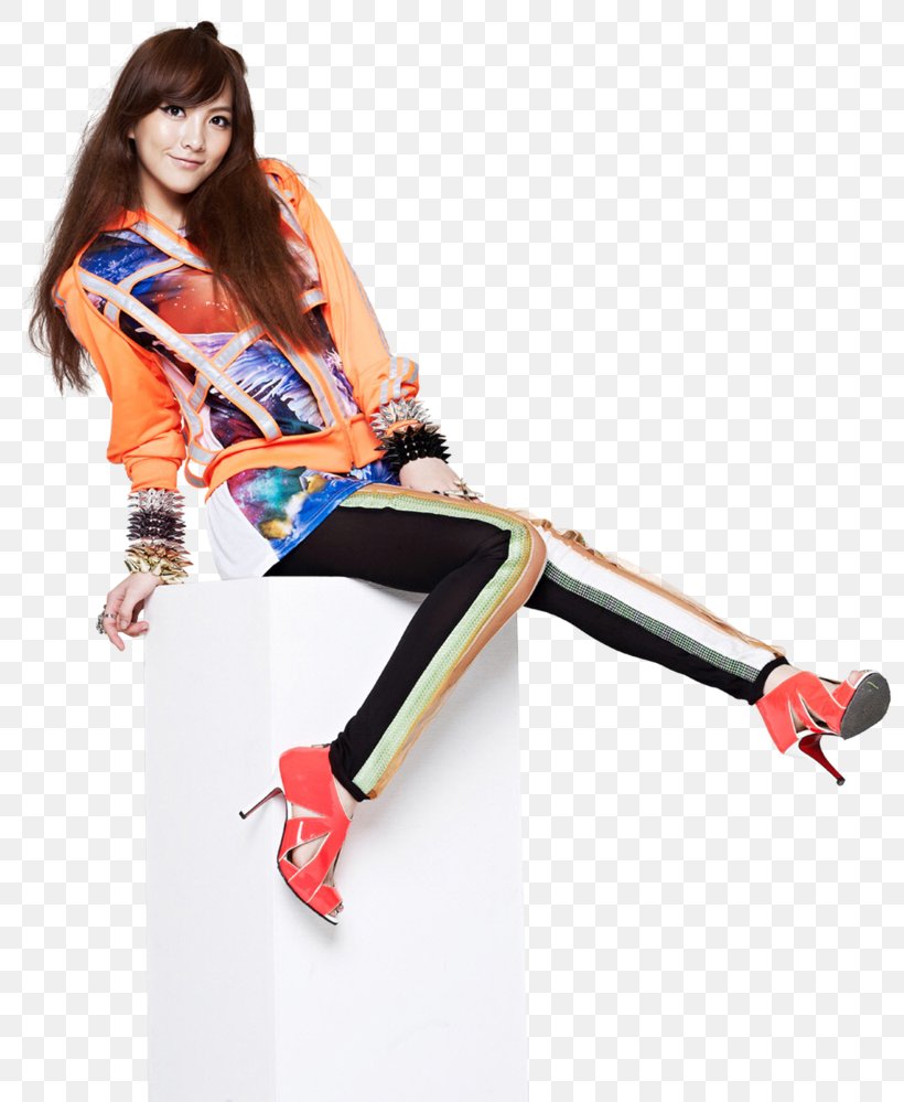 South Korea KARA Desktop Wallpaper Step K-pop, PNG, 800x999px, South Korea, Costume, Goo Hara, Kang Jiyoung, Kara Download Free