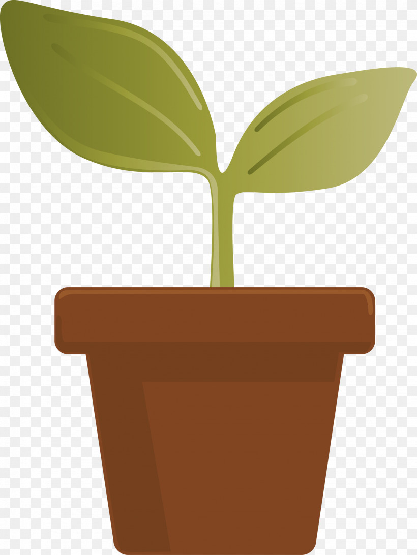 Sprout Bud Seed, PNG, 2252x3000px, Sprout, Bud, Flower, Flowerpot, Flush Download Free