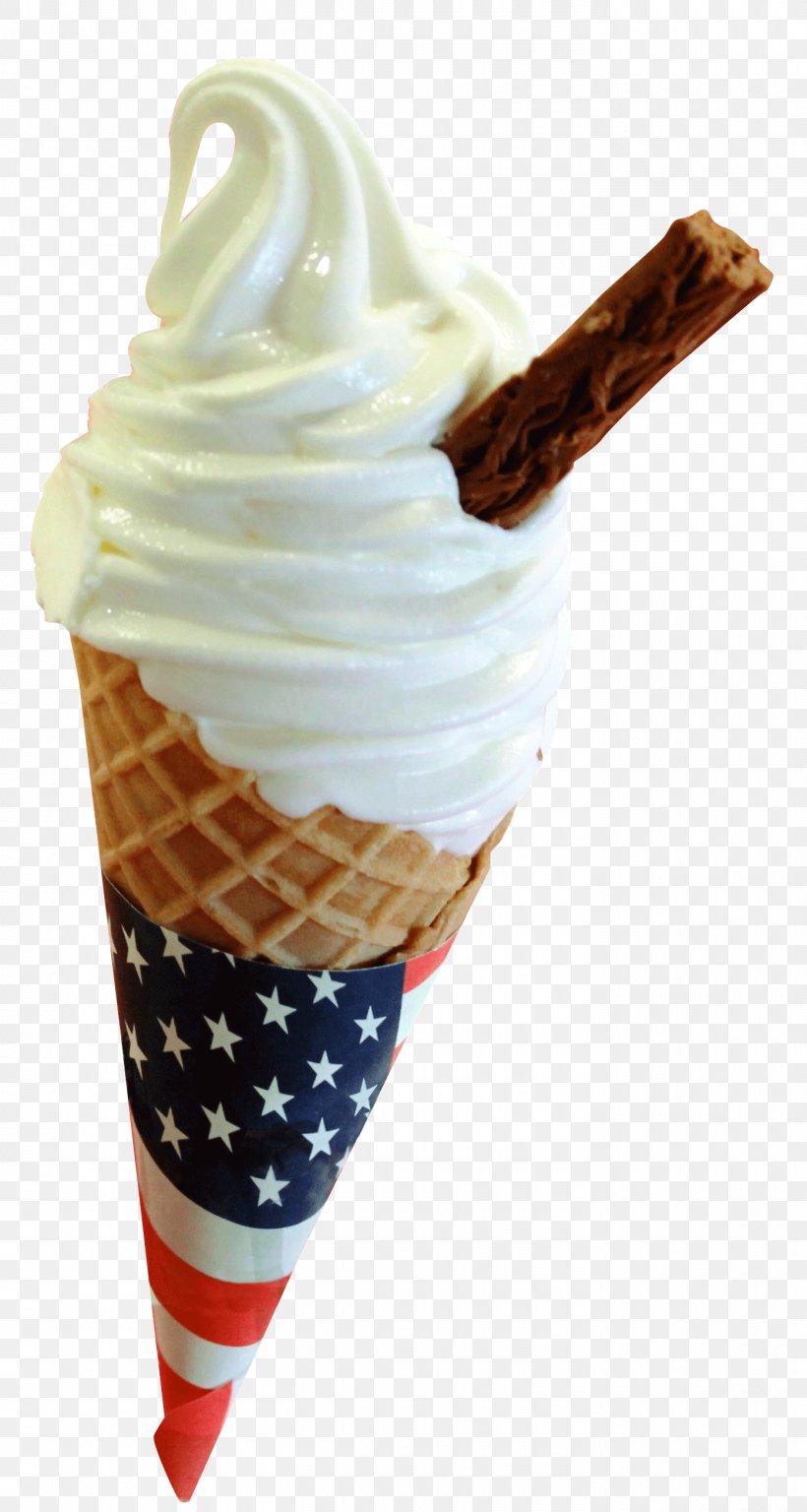Sundae Ice Cream Cones Waffle Gelato, PNG, 1400x2624px, Sundae, Cream, Dairy Product, Dessert, Dondurma Download Free
