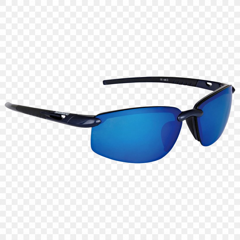 Sunglasses Fishing Angling Polarized Light, PNG, 1385x1385px, Sunglasses, Angling, Azure, Blue, Clothing Download Free