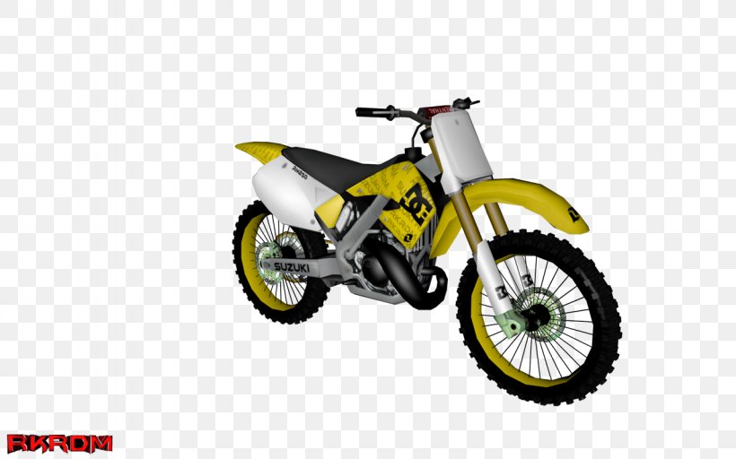 Suzuki RM Series Motorcycle Car Motor Vehicle, PNG, 1280x800px, Suzuki, Blog, Car, Motocross, Motor Vehicle Download Free