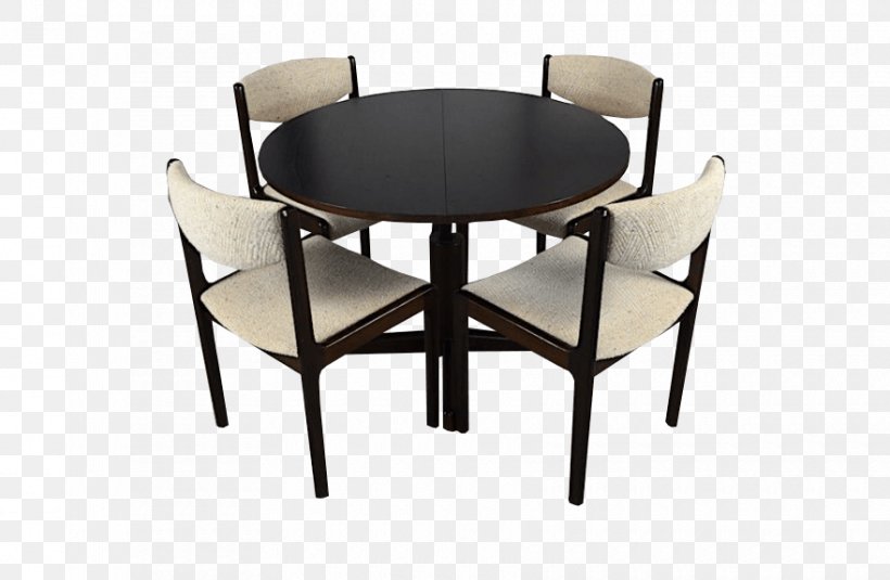 Table Chair Garden Furniture Dining Room, PNG, 880x575px, Table, Armrest, Chair, Coffee Tables, Dining Room Download Free