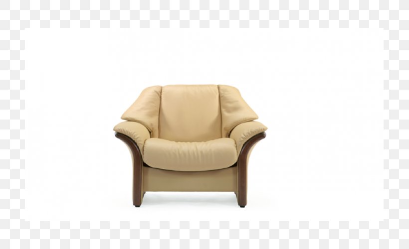 Table Ekornes Couch Stressless Chair, PNG, 720x500px, Table, Armrest, Beige, Chair, Comfort Download Free