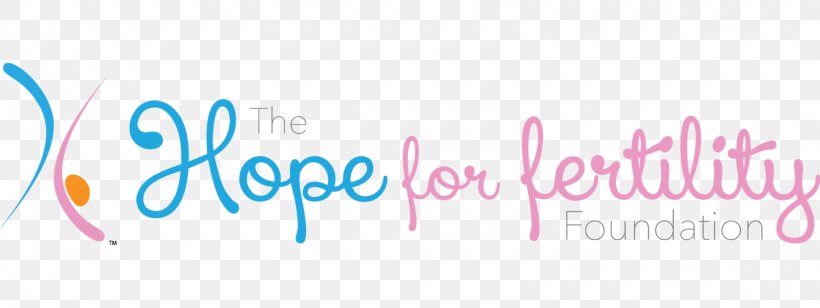 The Hope For Fertility Foundation Female Giphy, PNG, 1600x602px, Female, Beauty, Brand, Giphy, Happiness Download Free