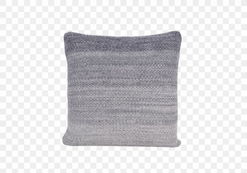 Throw Pillows Cushion Grey, PNG, 1200x840px, Throw Pillows, Cushion, Grey, Throw Pillow Download Free
