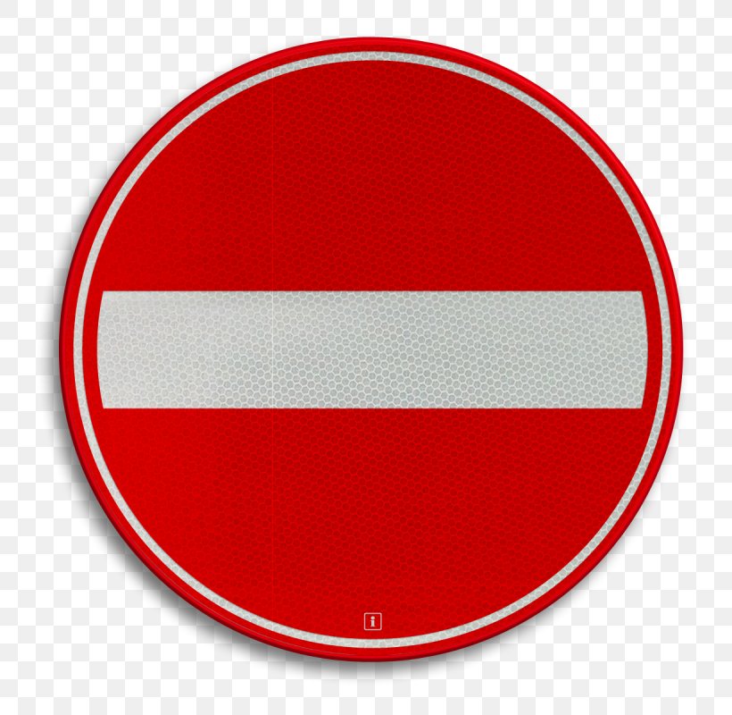 Traffic Sign United Kingdom Road Vehicle, PNG, 800x800px, Traffic Sign, Area, No Entry, Pedestrian, Red Download Free