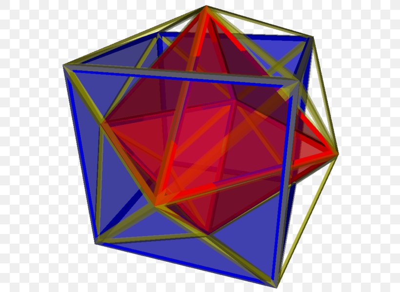 Triangle Line Symmetry, PNG, 607x599px, Triangle, Blue, Cobalt, Cobalt Blue, Meter Download Free