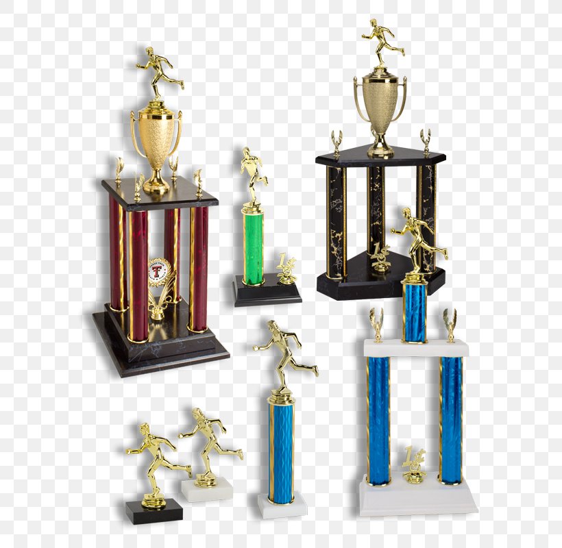 Trophy 01504, PNG, 612x800px, Trophy, Award, Brass Download Free