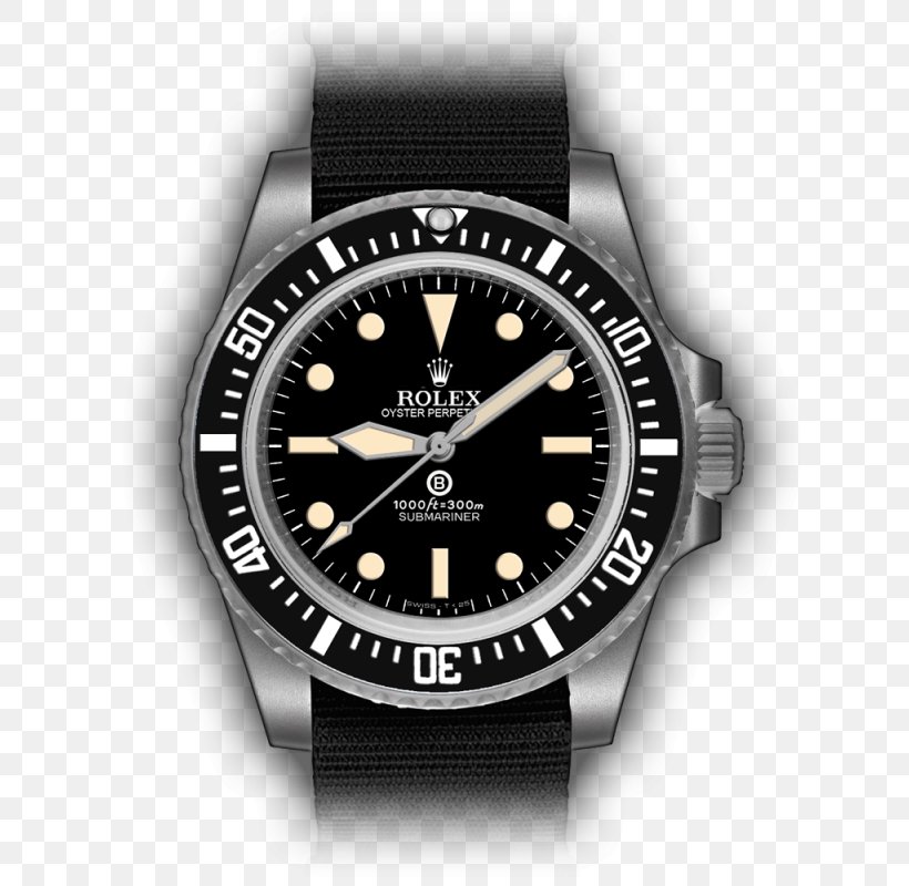 Watch Rolex Submariner Rolex Sea Dweller Rolex Datejust Rolex GMT Master II, PNG, 800x800px, Watch, Brand, Clock, Rolex, Rolex Datejust Download Free