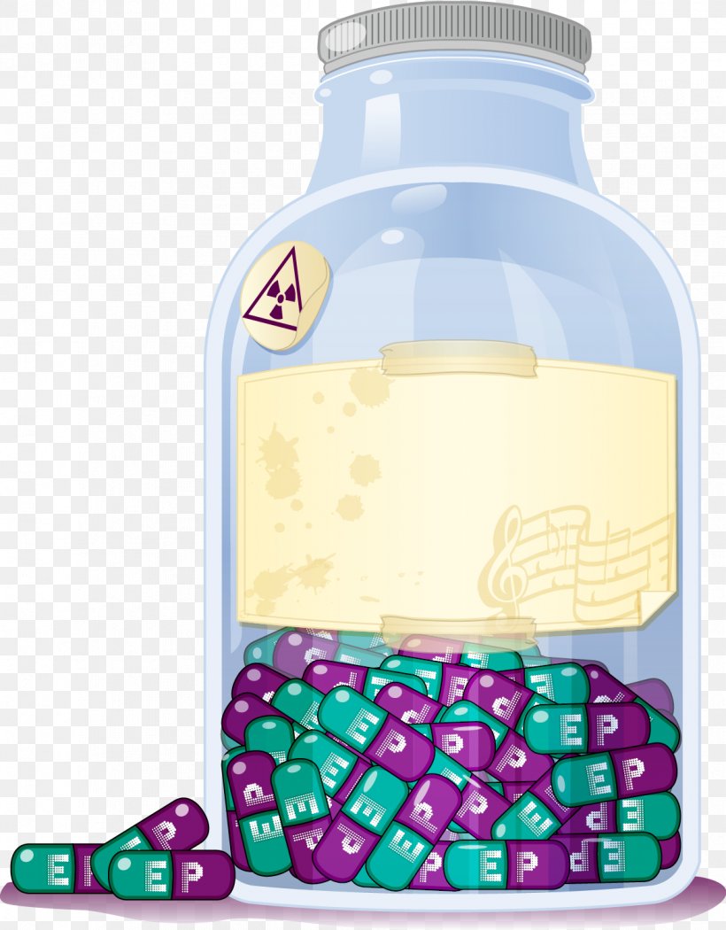 Water Bottle Glass Bottle Liquid, PNG, 1170x1499px, Water Bottle, Bottle, Drinkware, Drug, Glass Download Free